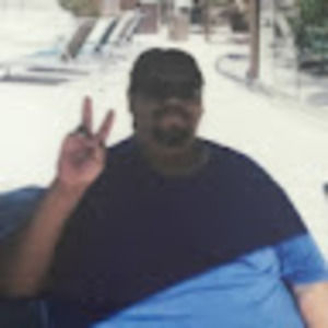 Meet your Posher, Greta